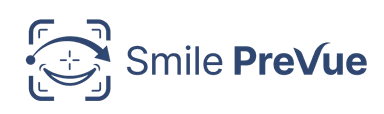 Smile PreVue